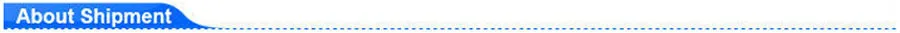 Clearance Italy PRO RACE Original 11s 22s 33s 11speed 116L Link MTB Mountain Bike Chain Race Road Bicycle cycle components for SHIMANO KMC 9 Clearance Italy PRO RACE Original 11s 22s 33s 11speed 116L Link MTB Mountain Bike Chain Race Road Bicycle cycle components for SHIMANO KMC 9