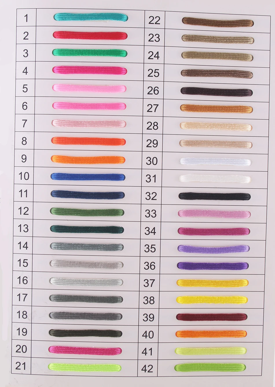 250 الألوان 100 متر 550 حبل النوع الثالث 7 موقف paracord المظلة الحبل paracord التخييم بقاء كيت بالجملة 250 الألوان 100 متر 550 حبل النوع الثالث 7 موقف paracord المظلة الحبل paracord التخييم بقاء كيت بالجملة
