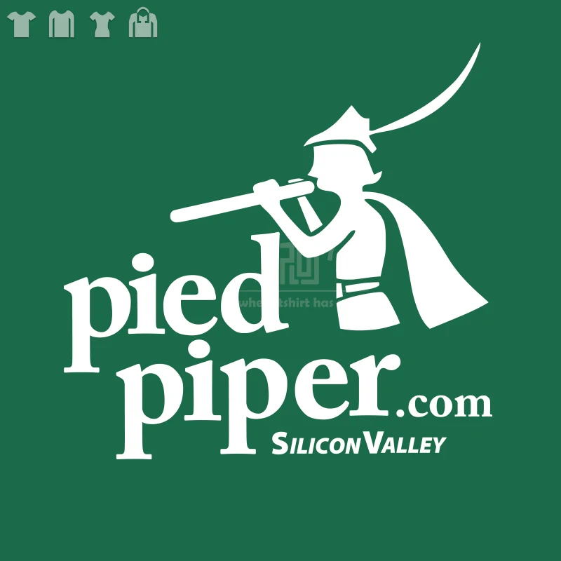 Бтс pied piper. Pied piper_honey production_lower_income. Pied piper концерт картинки. Pied piper перевод. Pied piper перевод.