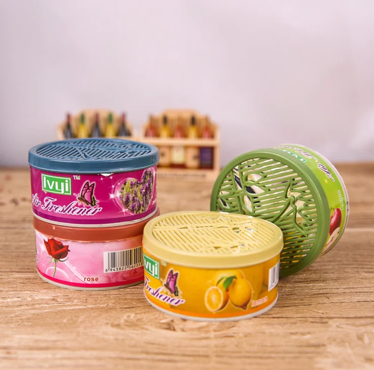 solid aromatherapy air fresheners for wardrobe shoe case living room bedroom bathroom - Bathroom Fresheners solid aromatherapy air fresheners for wardrobe shoe case living room bedroom bathroom - Bathroom Fresheners