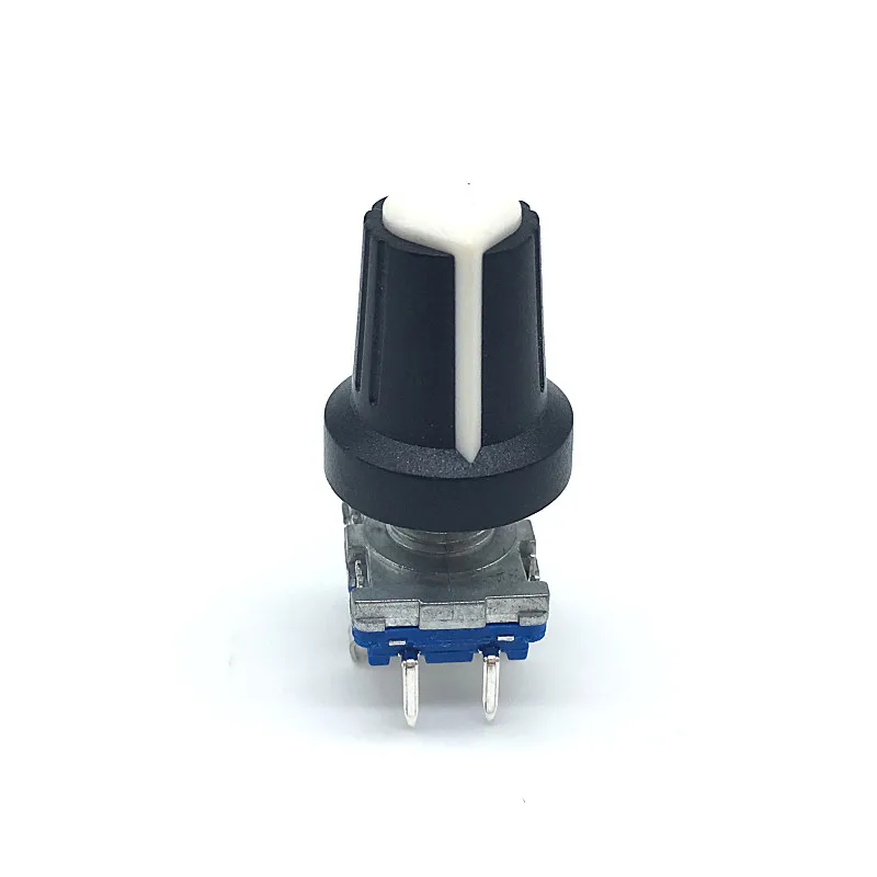 EC11 154
