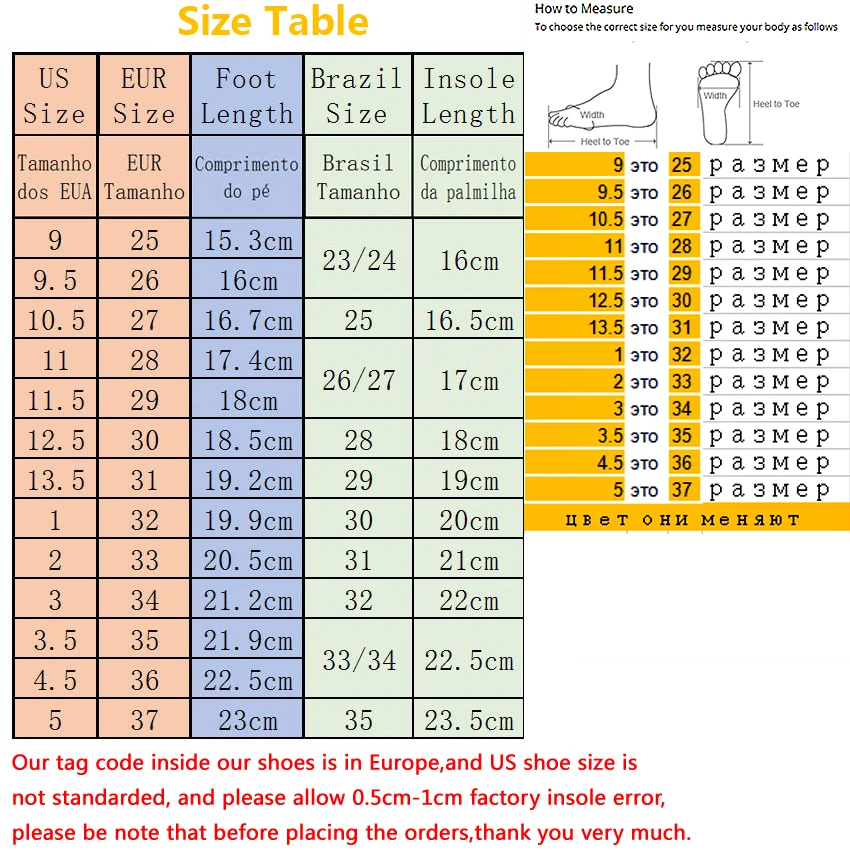 size 25 37 usb charging basket led high top children shoes with size 12 in europe shoes
