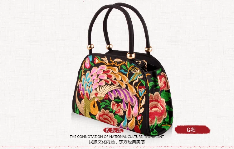2017 Spain Bolsos Bag d Handbags Leather Famous Brands 2016 Designer Handbags High Quality Tote Shoulder Bags Women sac a