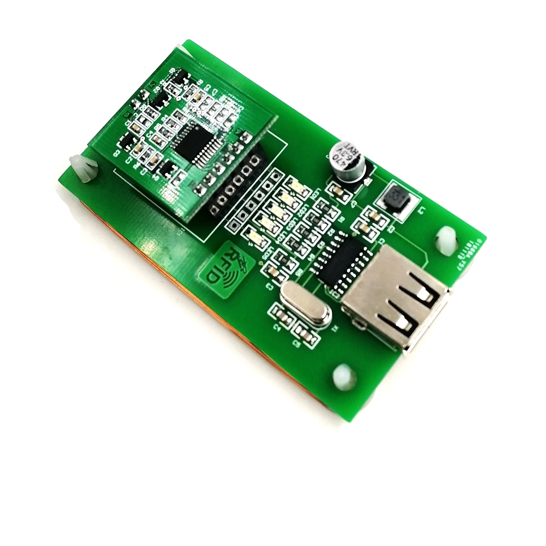 Модуль r3 mc. Модуль r. ai-r modul iota honeywell.