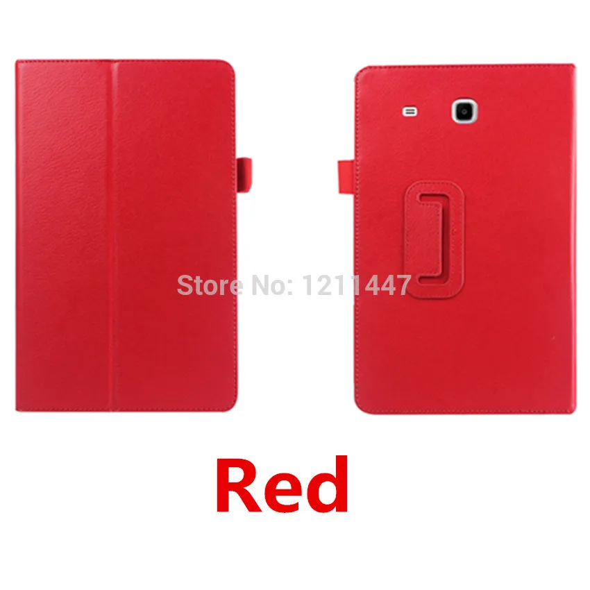 PC0658 (8)