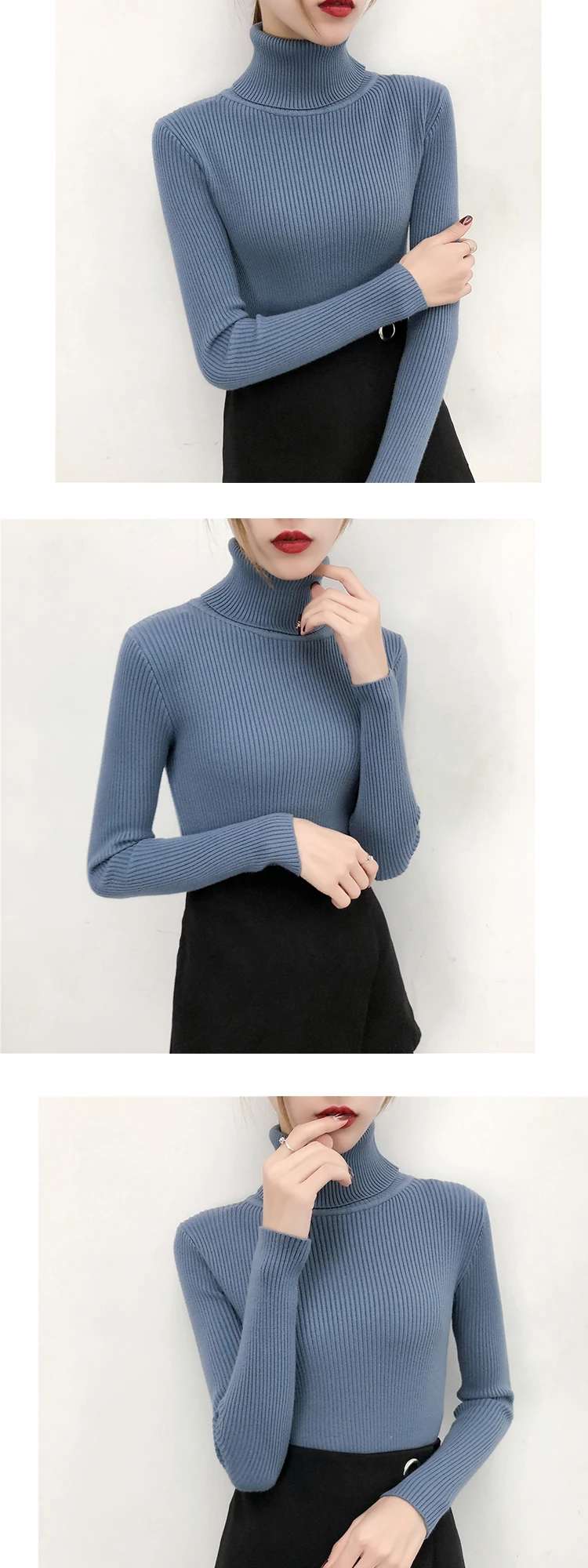 20190704_160701_011