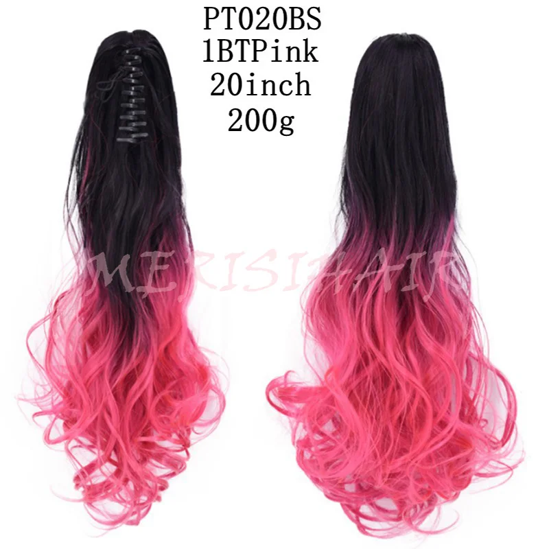 1BTPink