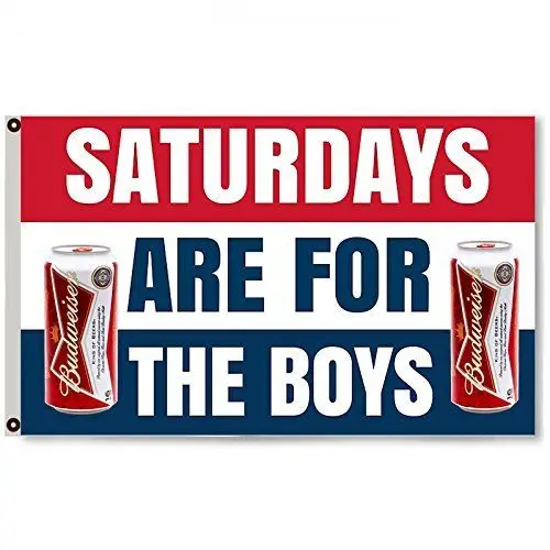 Boy