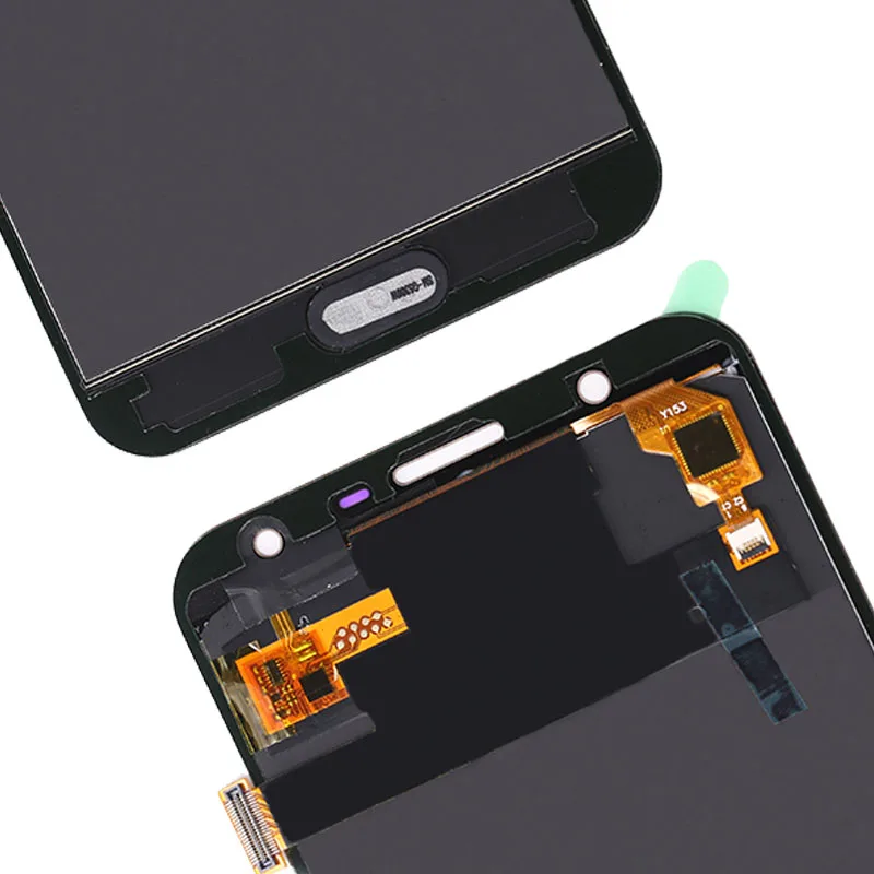 Sam J7 neo j701 bwg5