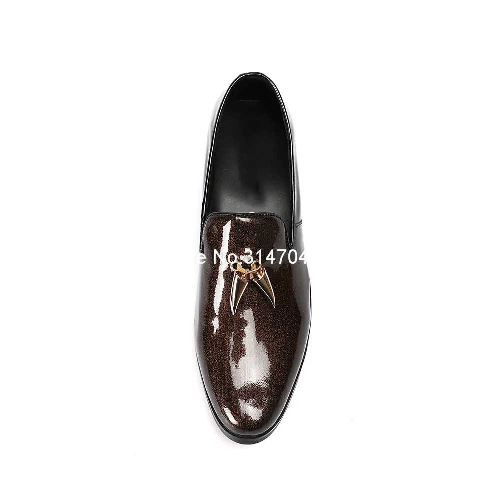 2L5A0087