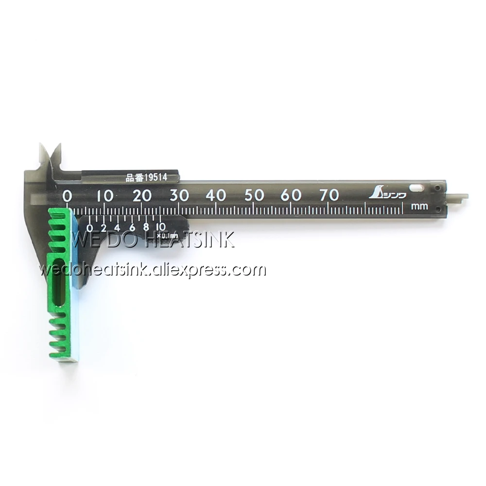 BEHF38x38x6G-5