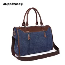 Известный бренд, модная большая спортивная сумка для выходных, мужская кожаная сумка с верхней ручкой, сумка для деловых поездок, мужская дорожная сумка, популярная дизайнерская сумка