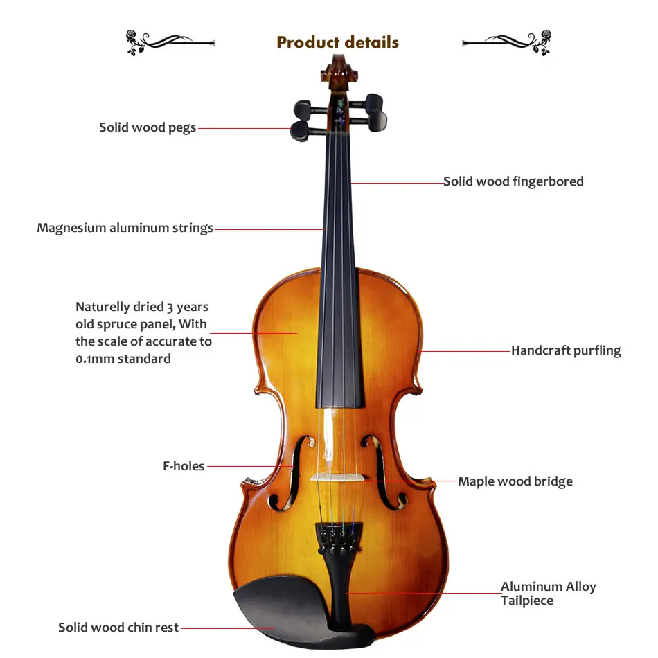 ALL.forenza uno violin Off 54% www.zerintios.com