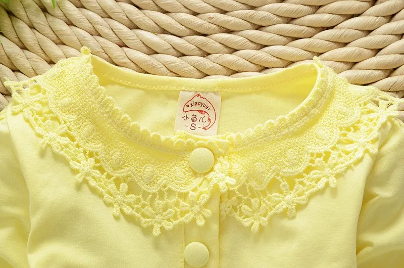 HTB1Jil2MpXXXXaIXFXXq6xXFXXXR
