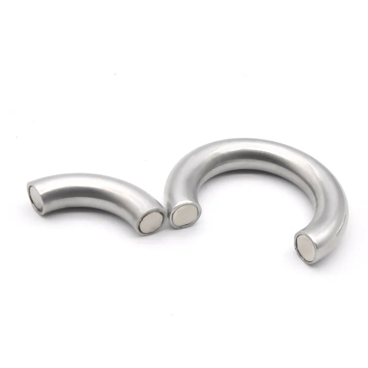 cock ring  (8)