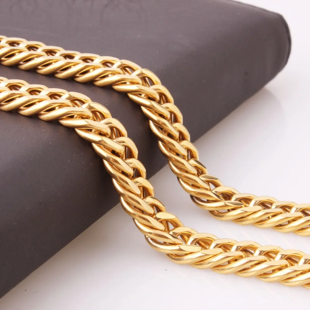 2021X111C