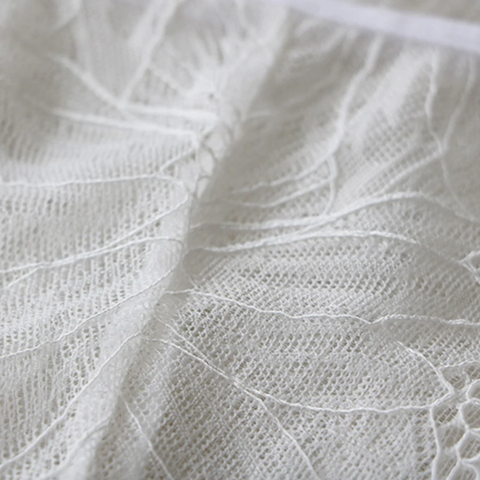 Женская пижама Ms Ragdoll сексуальное нижнее белье эротическое прозрачное кружевное