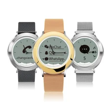 New fashion holographic displaying waterproof watch wirst band detachable smart watches for iPhone X iPhone 8 Xiaomi LG Samsung