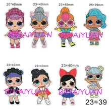 Free Shipping Pcs Lot Mm Cartoon Cute Girl Planar Resinchina C B Colors Available Free Shipping Pcs Lot Mm Cartoon Cute Girl Planar Resinchina C B Colors Available
