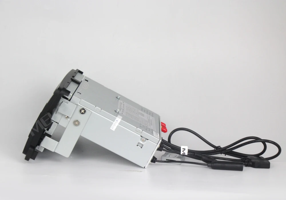 Excellent European warehouse Android 4G LTE wifi For Dacia Duster Logan Sandero Car multimedia player GPS Navigator RDS Radio cassette 23 Excellent European warehouse Android 4G LTE wifi For Dacia Duster Logan Sandero Car multimedia player GPS Navigator RDS Radio cassette 23