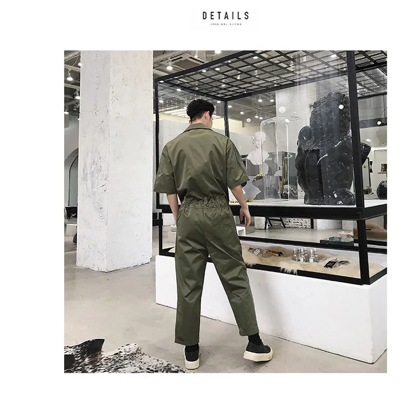 tracksuit Men  (14)