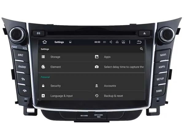 Discount Android 9.0 CAR Audio DVD player FOR HYUNDAI I30 2012 gps car Multimedia head unit device receiver support DVR WIFI DAB OBD 22 Discount Android 9.0 CAR Audio DVD player FOR HYUNDAI I30 2012 gps car Multimedia head unit device receiver support DVR WIFI DAB OBD 22