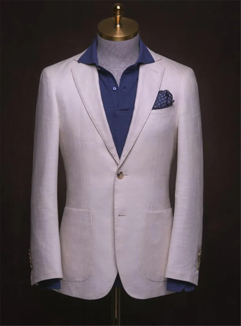 

Handsome Designs Pink Men Suit Casual Business 2 Pieces Formal Dress Mens Suits Set Men Wedding Suit For Men Groom Tuxedos