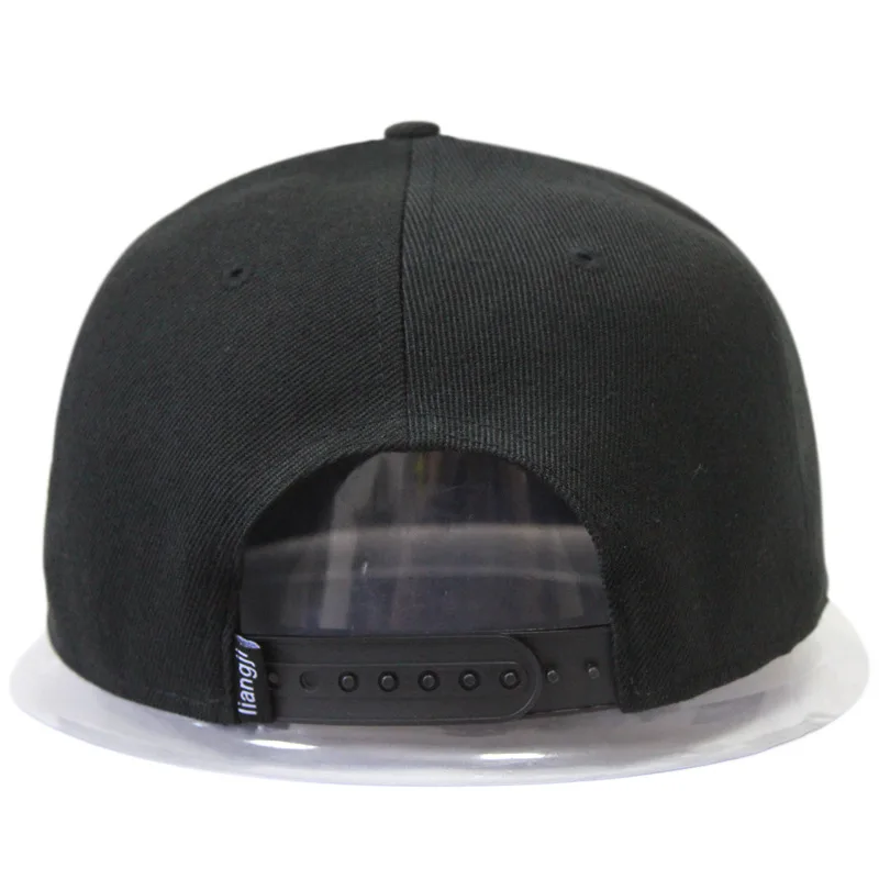 Gorra de béisbol mujeres sombrero Hip hop sombrero plano gorra de béisbol del cráneo del remache hombres bboy algodón Gorras Para Hombre beisbol adolescente Gorra de béisbol mujeres sombrero Hip hop sombrero plano gorra de béisbol del cráneo del remache hombres bboy algodón Gorras Para Hombre beisbol adolescente