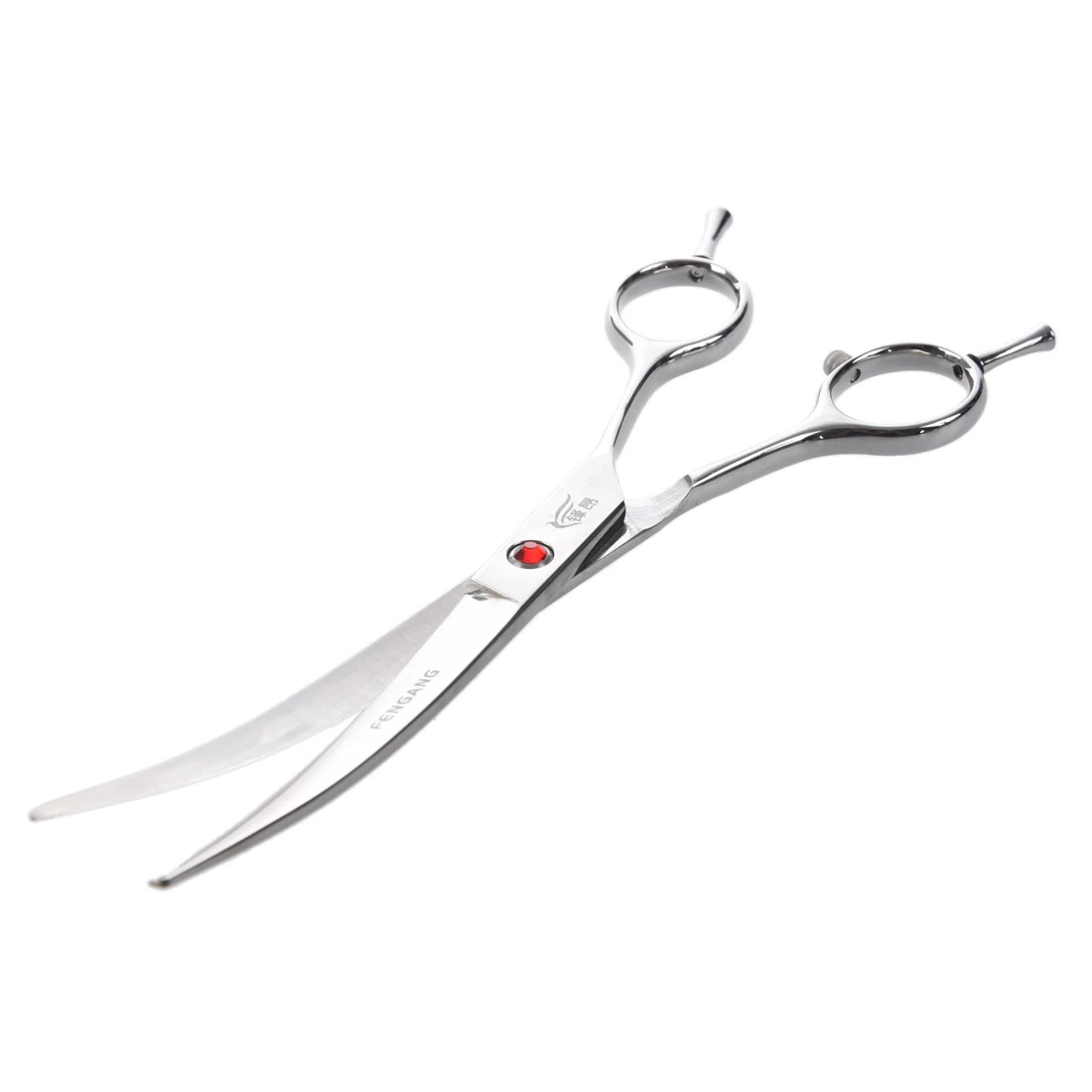 under tank heating pad