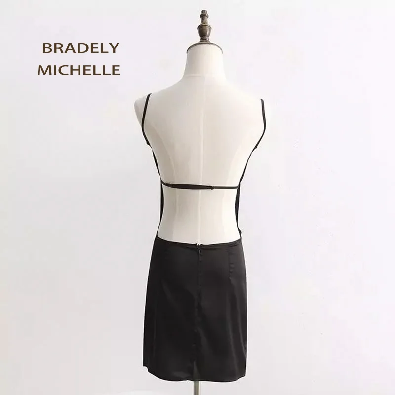 psb-3.jpeg