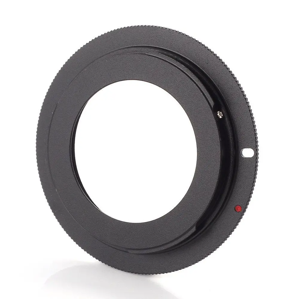 s-l1600 (1)