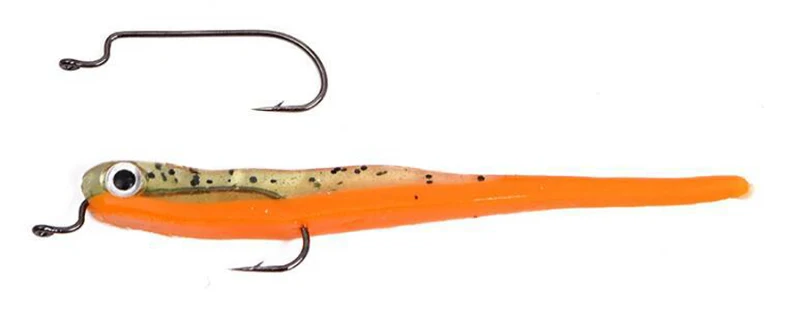 4290730457_1115484794