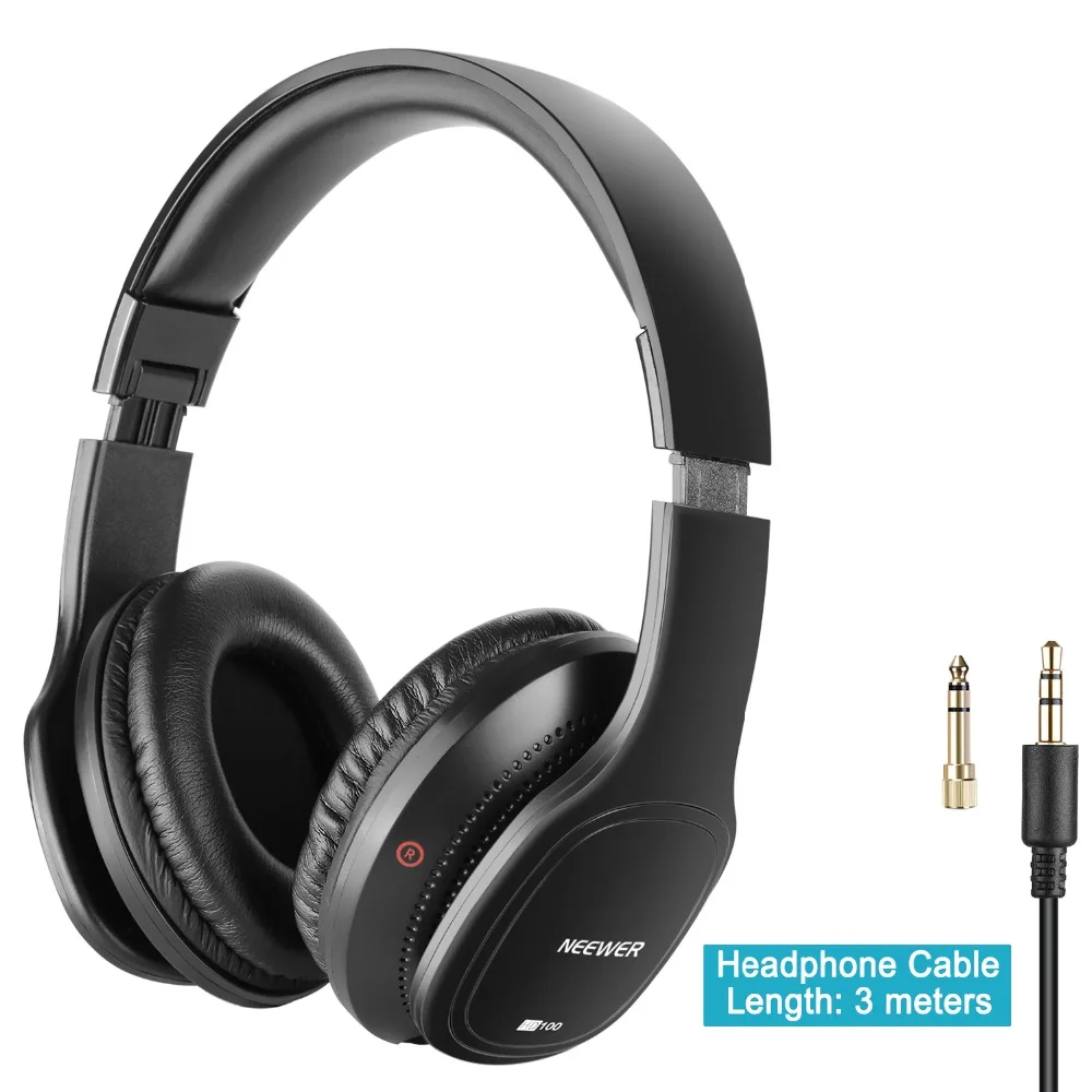 Preise Neewer USB Mikrofon mit Suspension Scissor Arm Stehen Shock Mount Monitor Kopfhörer Pop Filter USB Kabel  tisch Montage Clamp