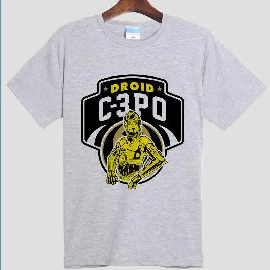 c3po shirts
