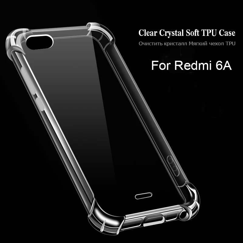 redmi6a