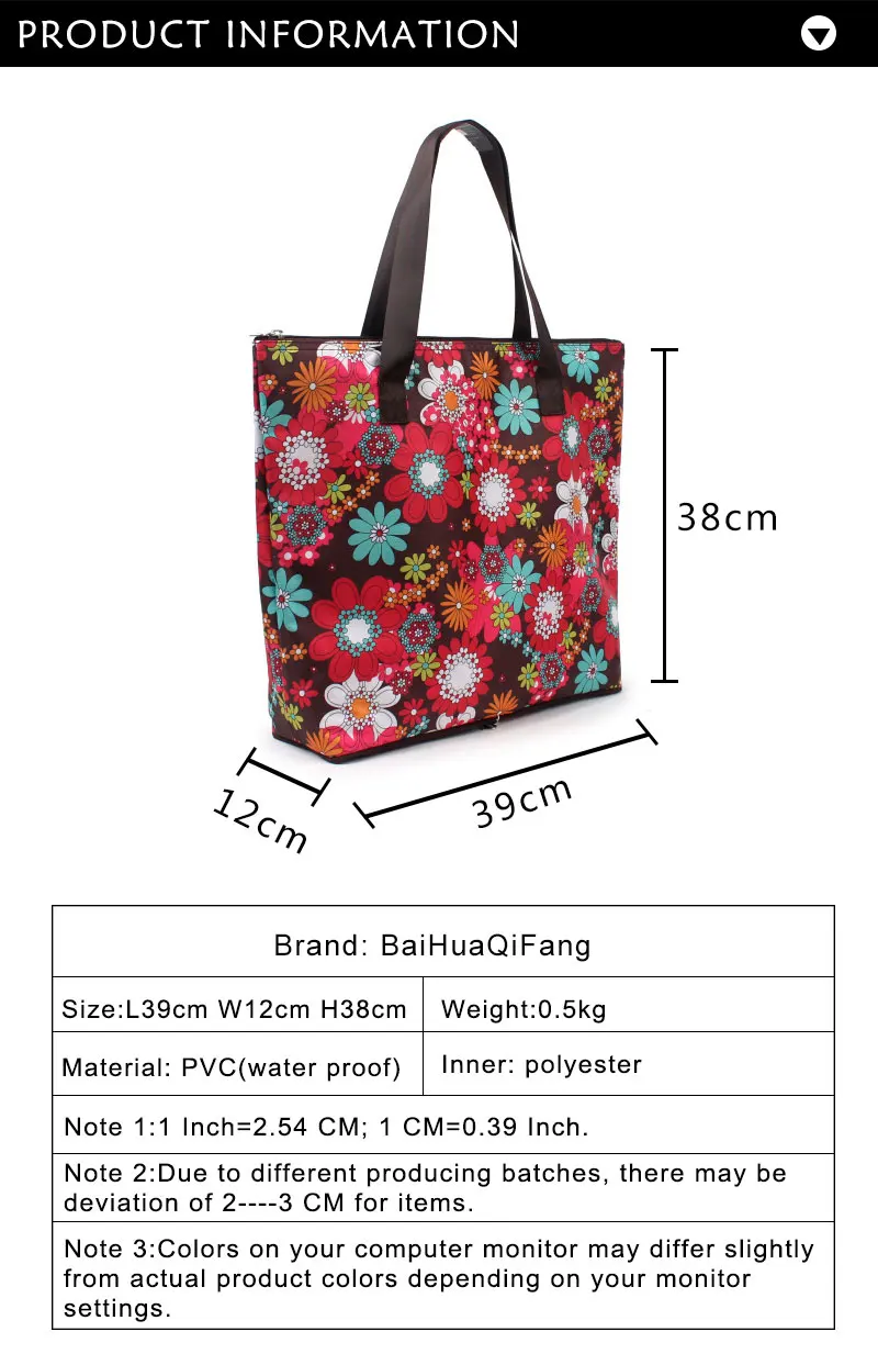 top handle bag 02