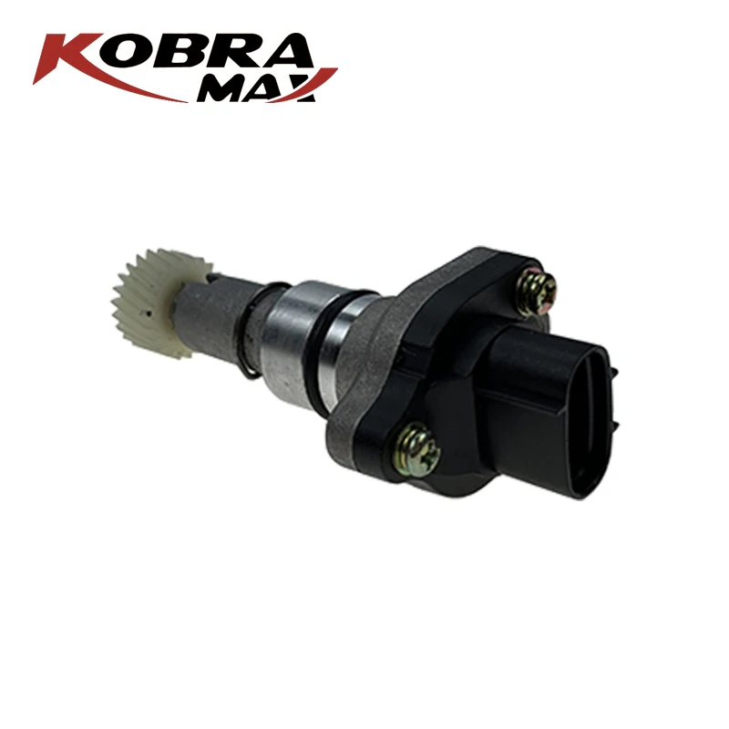 

KobraMax Speed Sensor 83181-12050 for Toyota Rav4 Mr2 Camry Solara Car Replacements Automotive Parts