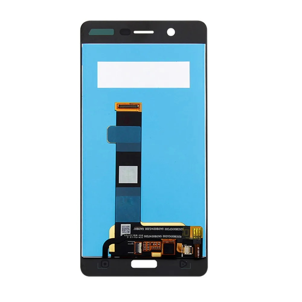 Nokia 5-4