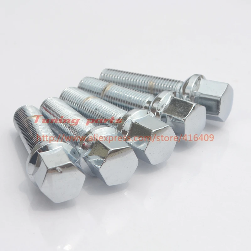 ball seat lug bolt (4)