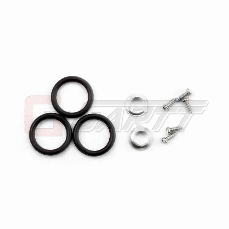 HTB15JnzOXXXXXXWapXXq6xXFXXX0