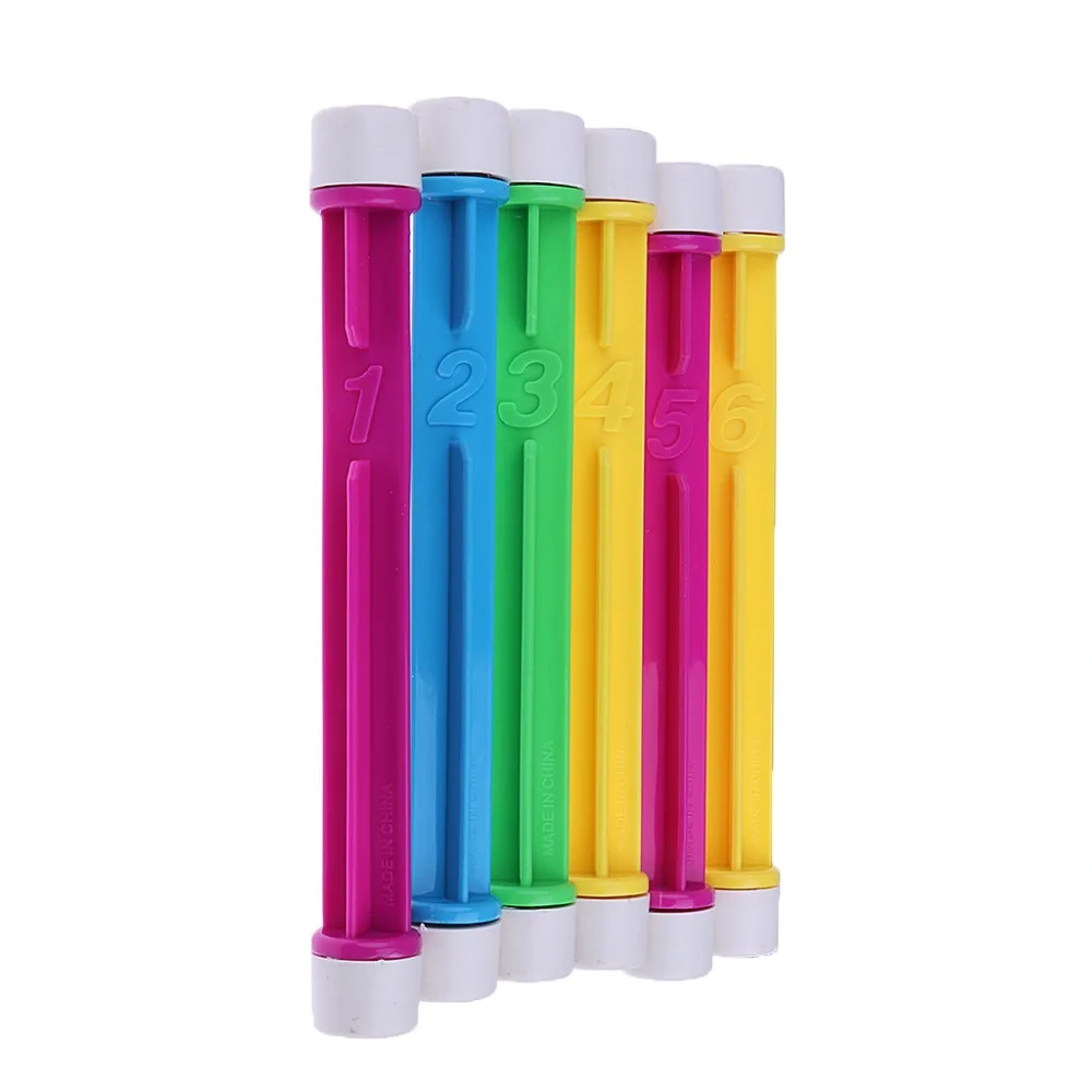 New-Arrivals-6-Underwater-Swimming-Pool-Dive-Sticks-Diving-Game-Kids-Children-Funny-Summer-Beach-Toys (4)