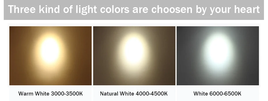 led surface downlights  (3)