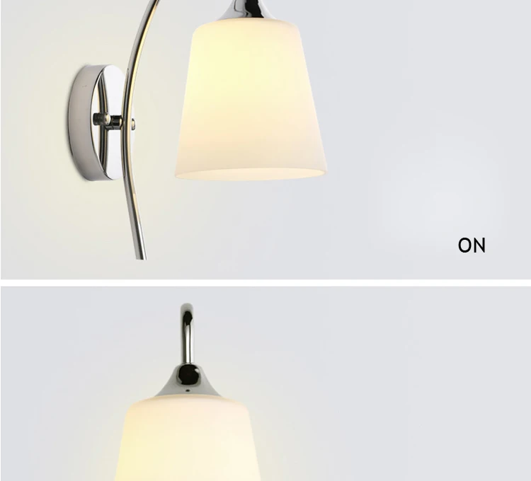 led-05