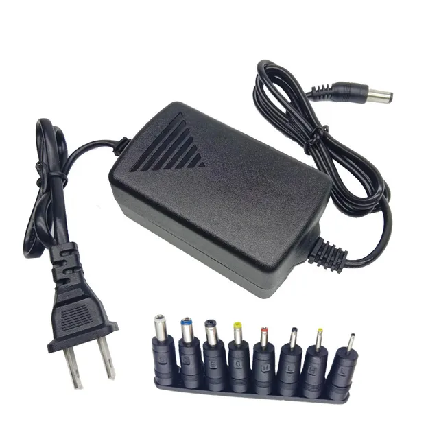 US EU Plug AC/DC 18V 2A Switching Power Supply 18 volt power adapter