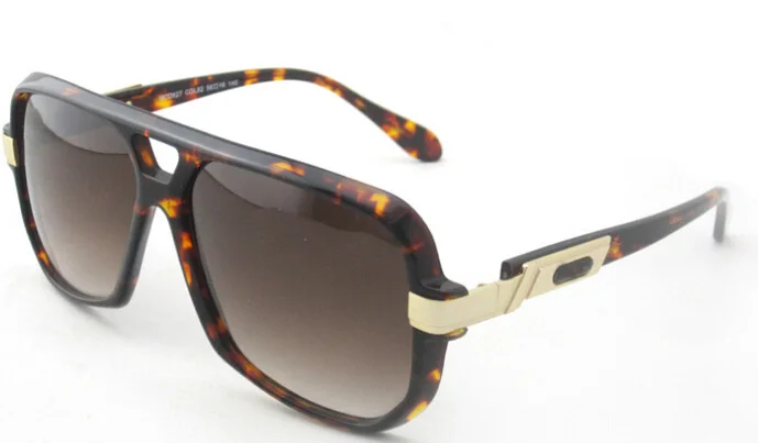 Brand Designer Sunglasses High Quality Metal Hinge Sunglasses Men Glasses Women Sun glasses UV400 lens Unisex with Original case