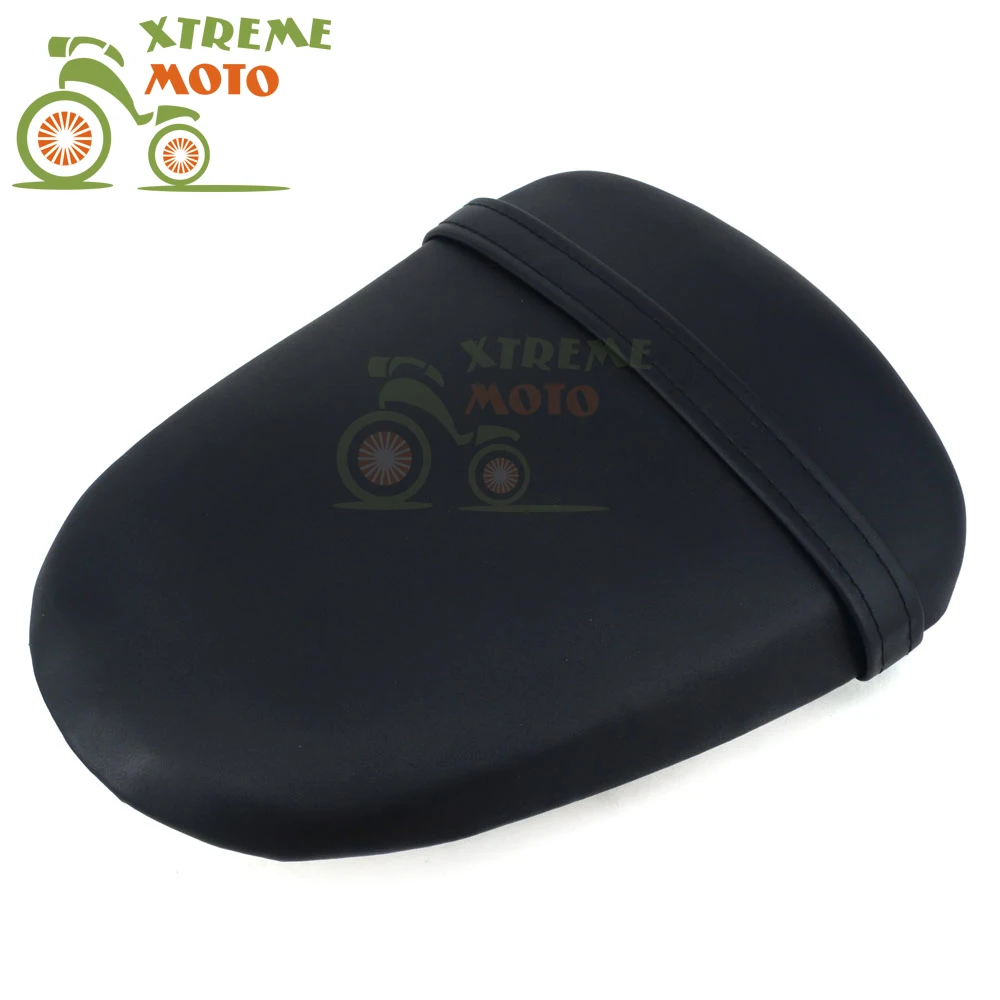 Мотоциклетная Задняя панель для SUZUKI GSXR 1000 2007 2008 07 08|cover gsxr|motorcycle gsxrgsxr motorcycle |