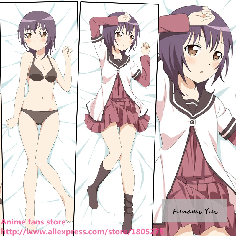 かわいい日本のアニメ枕カバー かわいいカバー 抱き枕 装飾的な寝具 Pillow Love Pillow Duckbedding 101 Aliexpress