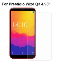 Prestigio Wize Q3 Tempered Glass Protective Film For Prestigio Wize Q3 Glass Phone Screen Protector Mobile Phone Film цена Prestigio Wize Q3 Tempered Glass Protective Film For Prestigio Wize Q3 Glass Phone Screen Protector Mobile Phone Film цены онлайн