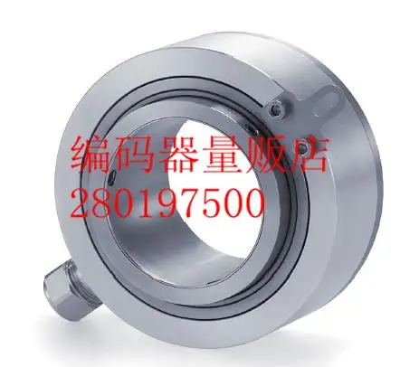 

[BELLA] C81-Y-4096ZNF232/S391A Italy Italy precision encoder Technology