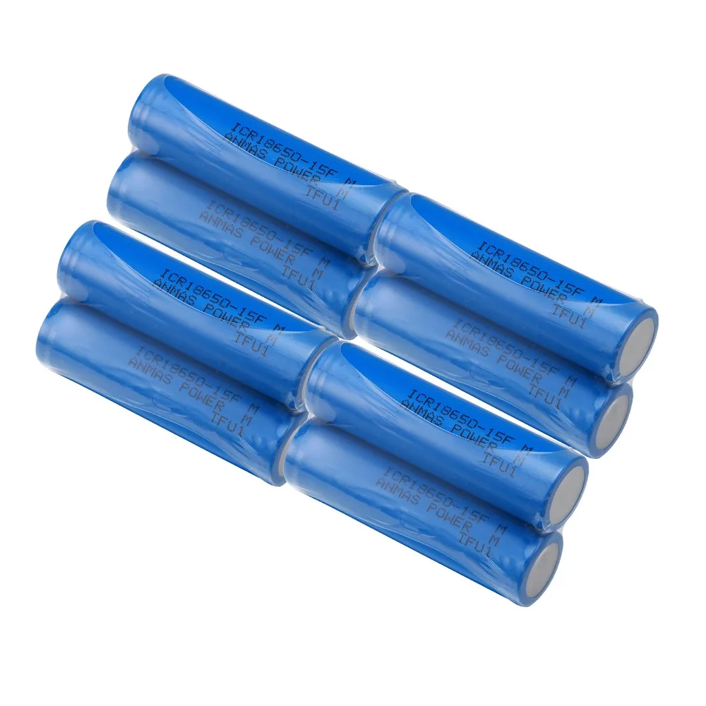 BA-05-5002-8